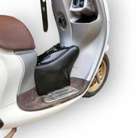 Gambar ￼Box Bagasi Tengah Untuk Penyimpanan Barang Scoopy Prestige Tahun 2020 2021 2022 2023 2024 dari NSD MOTOSHOP undefined 3 Tokopedia