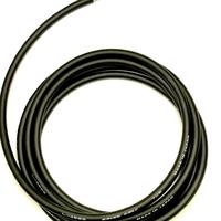 Gambar CANARE ORIGINAL JAPAN L4E6S STAR QUAD MICROPHONE CABLE - KABEL MIC dari TOKO SJ AUDIO undefined 3 Tokopedia