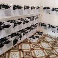 Gambar kertas layangan sablon (50pcs) dari Mas Faisol04 undefined 4 Tokopedia