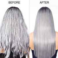 Gambar BEAUTYBANK - Color Wow DREAM COAT Anti-Frizz Treatment - 50ml dari Toko Kidam Mas undefined 2 Tokopedia