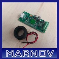Gambar PZEM-004T Modul Multimeter Arduino Serial Communication 100A dari Marnov undefined 2 Tokopedia