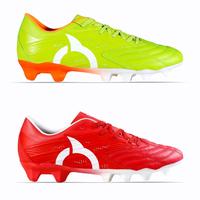 Gambar Sepatu Bola Ortuseight Catalyst Vision V4 Fg K-Lea - Original - Boots - vision v4 fg klea electricity, 39 dari Bakul sepatu12 undefined 1 Tokopedia