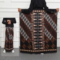 Gambar #PAKET USAHA kodian isi 20pcs MOTIF KEKINIAN GUS IQDAM. Sarung batik printing tembus sarung gus iqdam santri - kode 12, 1 kodi seragaman dari Sarung Gus Ardy undefined 5 Tokopedia