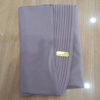 Gambar SIMPEL ZOYA XL BY FITRI JILBAB/HIJAB INSTAN XL/HIJAB INSTAN JERSEY/HIJAB INSTAN JUMBO Muslim Kerudung - hitam, xl dari Grosir Fitri Jilbab undefined 4 Tokopedia