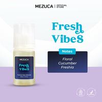 Gambar [Dapat 3 Botol] Parfum Mezuca Non Alkohol Series 30mL Botol Tetes Free Box Eau de Perfume Wangi Tahan Lama Unisex Pria dan Wanita - Tetes Series dari Mezuca Indonesia undefined 3 Tokopedia