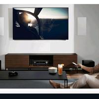 Gambar PREMIUM Denon AVCX3800H AVC X3800H AV Receiver 9.2 Dolby Atmos HEOS dari Vibin Dive undefined 4 Tokopedia