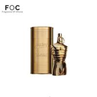 Gambar Parfum Jpg Jean Paul Gaultier Le Male Elixir Absolu Parfum 125Ml dari ArlidaPr0 undefined 1 Tokopedia