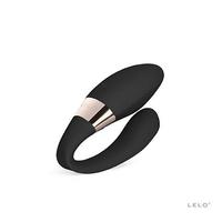 Gambar DIJAMIN (PRIVASI AMAN ) AMAN TERJAMIN! Lelo Tiani Harmony - alat bantu seksualitas pria wanita getar couple app control - aqua dari BRONCIESTA undefined 2 Tokopedia