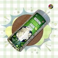 Gambar SENTRAL BASRENG TOPLES Pipih Remuk Original Daun Jeruk 250Gr dari Sentral Basreng undefined 4 Tokopedia