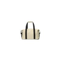 Gambar Rains Hilo Weekend Bag Small W3 Style No. 1422 - Storm dari The Negative Space undefined 5 Tokopedia