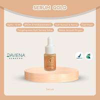 Gambar Paket Gold Daviena Skincare dari Agen Reglow Rembang undefined 4 Tokopedia