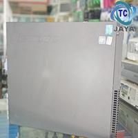 Gambar PC BUILT UP SLIM PLUS MONITOR 19INCH-LENOVO dari AISYAH7493021OWK undefined 4 Tokopedia