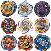 Gambar Top Launchers Beyblade GT Burst B-173 B169 B170 Arena Toys Sale Bey Blade Blade And Bayblade Bable Drain Fafnir Metal Blayblade dari TKASYAJAAOB6291965 undefined 1 Tokopedia