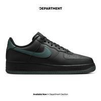 Gambar Sepatu Sneakers Pria NIKE AIR FORCE 1 LOW '07 FJ4146001 ORIGINAL - 44 dari SNEAKERS DEPT undefined 1 Tokopedia