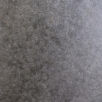 Gambar KERAMIK 30X30 MATT KASAR DARK GREY / ABU TEXTURE dari MURAH MERIAH SANGAT undefined 3 Tokopedia