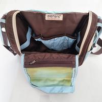 Gambar PRELOVED TAS UNTUK PERLENGKAPAN BAYI DIAPER BAG ALLERHAND dari Lieden Shop undefined 2 Tokopedia
