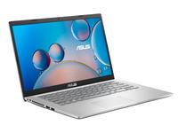 Gambar ASUS VivoBook 14 A416KA-FHD421/Cel-N4500/4GB/256GB/Intel UHD 600 dari Techno Computer Bali undefined 4 Tokopedia