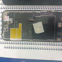 Gambar LCD Iphone 14 Pro Original Oled dari ncha.soe undefined 1 Tokopedia