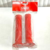 Gambar hanspat oxo panjang 150mm BMX Outdoor Sepeda - merah dari Toko Sepeda Pak Dakir undefined 5 Tokopedia