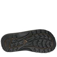 Gambar Sandal Gunung Eiger Kinkajou Pinch 2.0 - Sendal Jepit Pria - BLK, 37 dari Amp99 undefined 5 Tokopedia