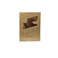 Gambar EILISH by BILLIE EILISH EAU DE PARFUM 100ML NO CUP NO PLASTIK dari PP PARFUME undefined 5 Tokopedia