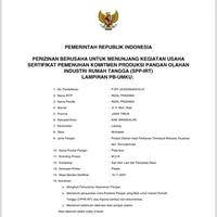 Gambar (Sakera)250g Petis Madura Asli Ikan TONGKOL (Refil) dari PETIS MDR undefined 4 Tokopedia