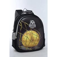 Gambar Tas Sekolah Elizabeth Backpack 0725-1223 - Silver dari Elizabeth Official Store undefined 2 Tokopedia