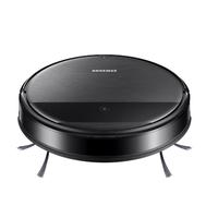 Gambar SAMSUNG VR05R5050WK VACUM CLEANER ROBOT 55 WATT 2 In 1 Vacumming & Mopping dari Kirana Elektronik undefined 4 Tokopedia