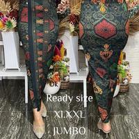 Gambar 3 pcs 100rb kamen strait moscreft - -, - dari Kianakebaya undefined 2 Tokopedia