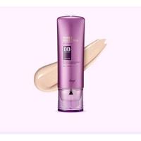 Gambar The Face Shop Power Perfection BB Cream SPF 37 PA++ - V201 20g dari EMuBa Shop undefined 1 Tokopedia