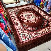 Gambar Karpet Malaysia 200x300 cm dari Hm Housware undefined 2 Tokopedia