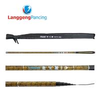 Gambar Alat Pancing Joran Tegek Oregon Batik Carbon Composite - 450 dari Toko Langgeng Pancing undefined 1 Tokopedia