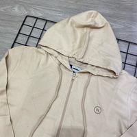 Gambar Jaket nevada original NO TAG LABEL CORET  Pria Zipper Formal Casual - Gambar 13, XL dari Bilqis Collection Kudus undefined 4 Tokopedia