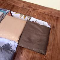 Gambar Sprai Bantal Guling Motif Bahan Micro Tencel dan Katun Jepang 200x200x30 dari Suka Seprai undefined 5 Tokopedia