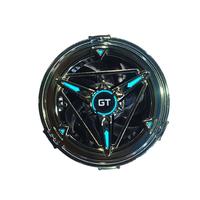 Gambar Infinix Cooling Fan Gaming Cooler Kipas Pendingin Hp Magnetic Universal dari Gallery Gadget Shop undefined 2 Tokopedia