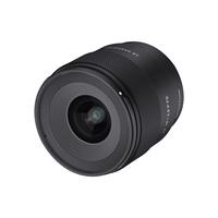 Gambar Samyang AF 16mm F2.8 P FE compatible for Sony FE Lensa Kamera dari Motomuvi undefined 4 Tokopedia