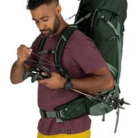 Gambar Osprey Talon 44 S25 Rucksack dari Tropic Stores undefined 5 Tokopedia
