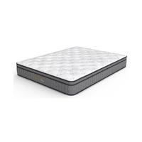 Gambar Informa Sleep Cuscomax Mattress Pocket Spring Bed in box - 100x200x28 cm, Standar dari Informa Makassar undefined 5 Tokopedia