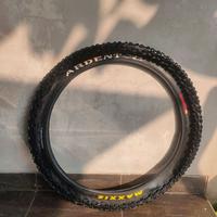 Gambar Ban luar sepeda mtb downhill 26 x 2.60 maxxis ardent maxxpro 60a wired dari Chiro Bike undefined 1 Tokopedia