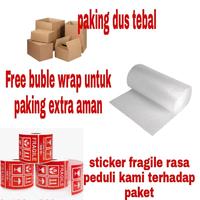 Gambar paket kue tert ulang tahun hemat murah meriah dari jeydapur. undefined 3 Tokopedia