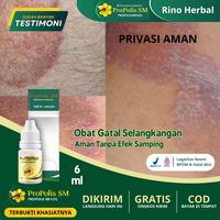 Gambar Gatal Selangkangan, Penghilang Gatal Selangkangan Hitam Pria/Wanita, Menghentikan Gatal Selangkangan, Panu Jamur Kulit Paha Hitam, Bekas Luka Lecet Gatal2, Luka Di Area Kemaluan, Ngilangin Bekas Gatal, Pemutih Selangkangan Hitam dari Rino Herbal Shop undefined 1 Tokopedia