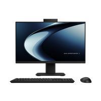 Gambar AIO ASUS ExpertCenter P400 P440VAK B3850WS  Core i3 1315U 8GB 512GB W11 OHS Microsoft 365 Black dari Blessing Computer Bali undefined 2 Tokopedia