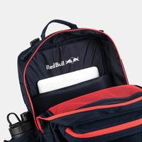 Gambar Red Bull Racing F1 2024 x Built for 4 Athletes 35L Backpack Tas Ransel dari Genk KRC undefined 5 Tokopedia