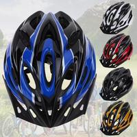 Gambar PREMIUM Helm sepeda fixie mtb roadbike helem sepeda balap dengan visor TOMOUNT dari Guest Item Clips undefined 5 Tokopedia