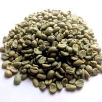 Gambar Benih/biji kopi robusta lampung 1000 butir/biji (lebih kurang) dari Dejavu.-. undefined 2 Tokopedia
