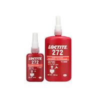 Gambar 50Ml/250Ml Loctite 222 Screw Adhesive Anaerobic Glue Thread dari Niaga Asia undefined 4 Tokopedia