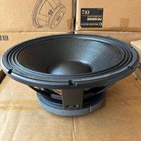 Gambar Speaker Subwoofer RCF L18P500 Grade A dari Lorensha Elektronik undefined 5 Tokopedia