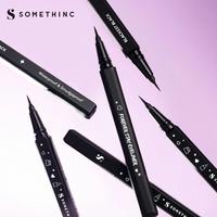 Gambar Somethinc Forever Stay Eyeliner 0,5ml - Forever StayEyeliner, Somethinc dari Kios Branded_NEW undefined 2 Tokopedia