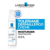 Gambar La Roche Posay Toleriane Dermallergo Creme 40ml - Moisturizer dari La Roche Posay ID undefined 1 Tokopedia