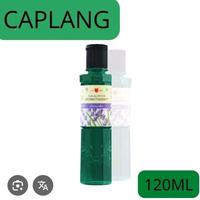 Gambar minyak kayu putih aromatherapy lavender 60ml/120ml - 60ml dari MG Kosmetik undefined 4 Tokopedia